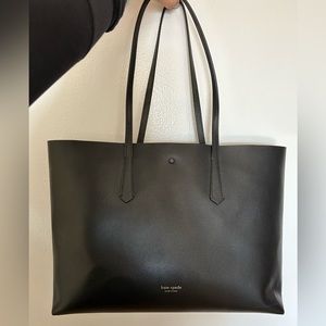 Kate Spade Molly tote